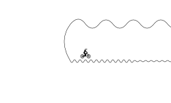 bumpy-bumpy-bump-bump