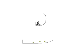 Parkour