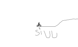 Boosted jump
