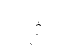 Auto Fun 21
