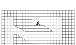 grid track