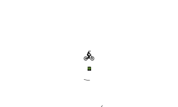 A bit laggy