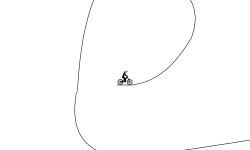 Loopdy loop 2