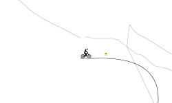 Fog ride