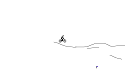 complete this leval first try