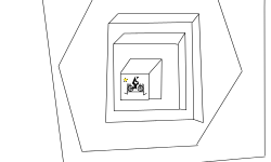..............................