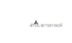 Feel Better F1n1sh