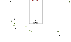 Impossible 2