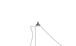 weeeeeeeee13