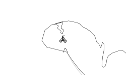 Cave