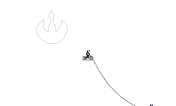 The Big Jump!