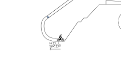 NewPlayerTrial1