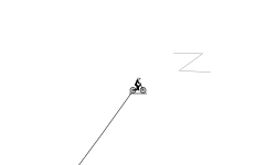 First track (desc)