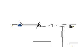 Pro Trial