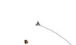 Easy and hard