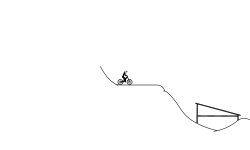 Ride
