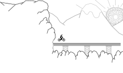 Le Rider Fou 4