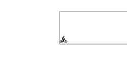 Brakeflip II