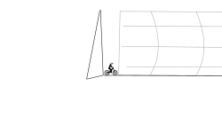 Jumping Like A PRO/GIVEAWAY