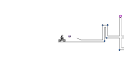 Blob Run