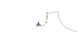 Skateboard Park 1