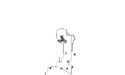 Auto Tower