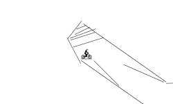 ramps