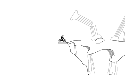 Floating Skylands (Preview)