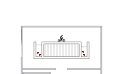 The Descent