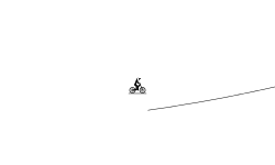 Can You Climb This Hill?