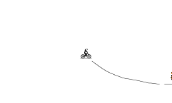 181 stars helicopter and speed