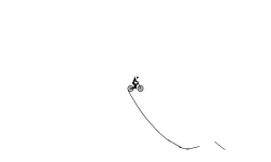 Wheelie Collab Preview