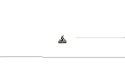 Box Run challenge