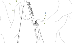 Looping Alps [Edited]