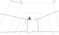 impossible