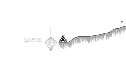 039-Eleridoc's-Gen-v0.0.6