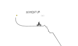 Momentum