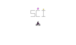 SCIENCE