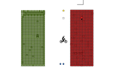 Flag Of Italy