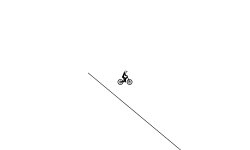 Slope 6