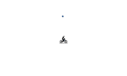 Auto easy
