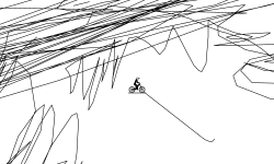 cave auto