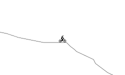 Descenso #3