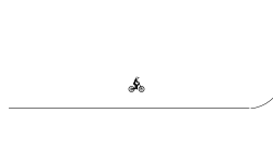 Distance