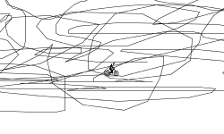 Fun Track