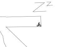 Zzzzzzzzzzzzzzzzzzzzzzzzzzzzzz