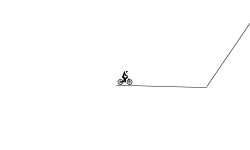 Hill climb