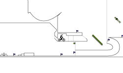 Box trail #3