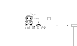 Game Land