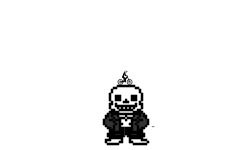 (Desc) Pixel Art Suggestions